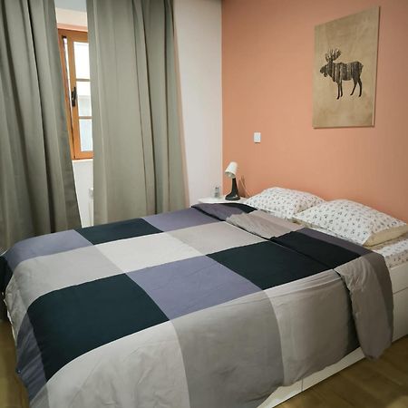 Coimbra Downtown Studio المظهر الخارجي الصورة