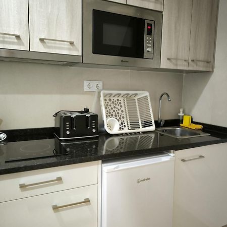Coimbra Downtown Studio المظهر الخارجي الصورة