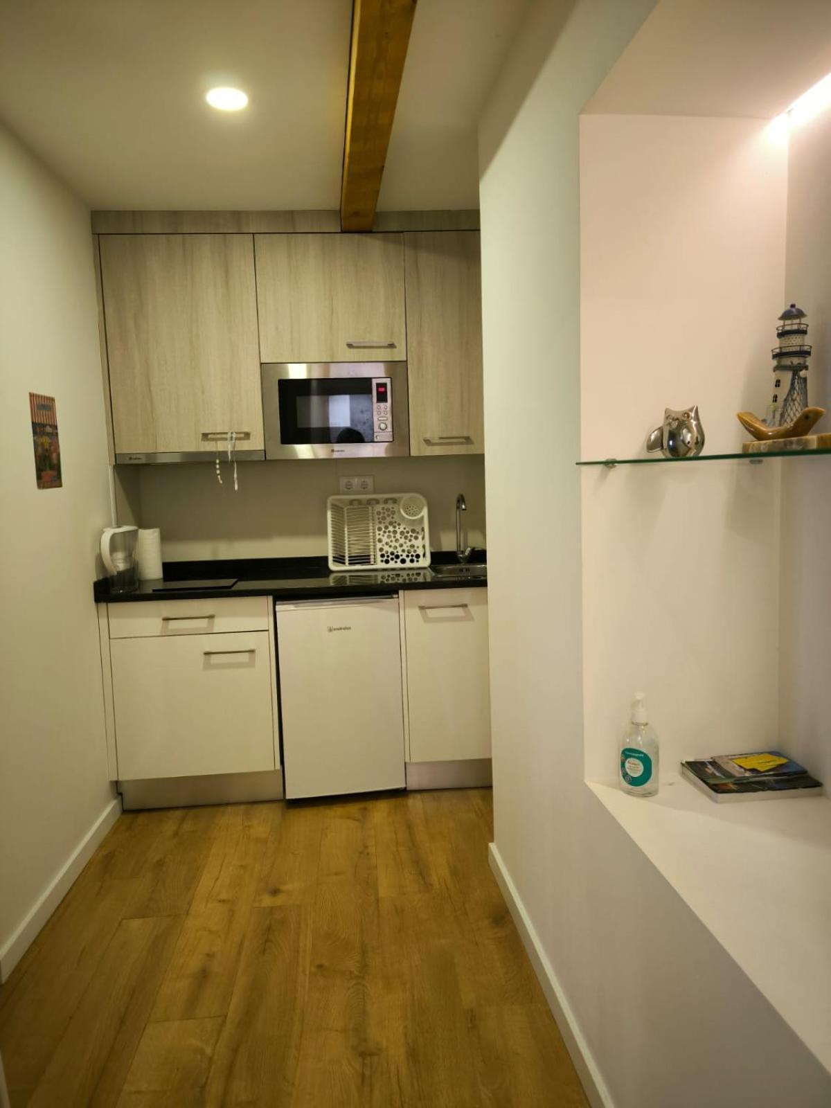 Coimbra Downtown Studio المظهر الخارجي الصورة